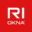 ri-okna.cz-logo